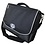 Protection Racket Protection Racket TM Laptop Briefcase