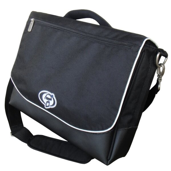 Protection Racket Protection Racket TM Laptop Briefcase