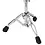 PDP PDP 800 Series Snare Stand