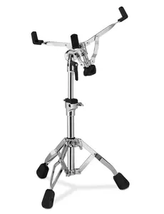 PDP PDP 800 Series Snare Stand