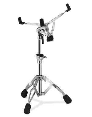 PDP PDP 800 Series Snare Stand