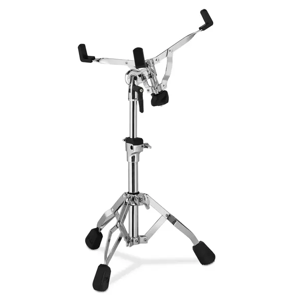 PDP PDP 800 Series Snare Stand