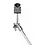 PDP PDP 800 Series Boom Cymbal Stand