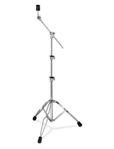 PDP PDP 800 Series Boom Cymbal Stand