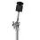 DW Drums PDP 800 Series Medium-Weight Straight Cymbal Stand