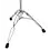 DW Drums PDP 800 Series Medium-Weight Straight Cymbal Stand