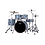 Mapex Mapex Venus 20" Fusion Drum Kit, Aqua Blue Sparkle