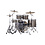 Mapex Mapex Venus 22" Rock Fusion Drum Kit, Copper Metallic