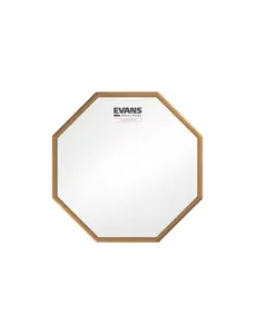Evans Evans RealFeel 10" Attacktile Drum Pad