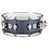 DW Drums DW Design Series 14" x 6" Maple Snare Drum, Blue Slate