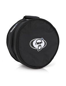 Protection Racket Protection Racket 15" x 6.5" Free Floater Snare Drum Case