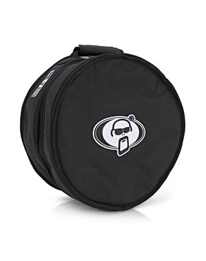 Protection Racket Protection Racket 15" x 6.5" Free Floater Snare Drum Case