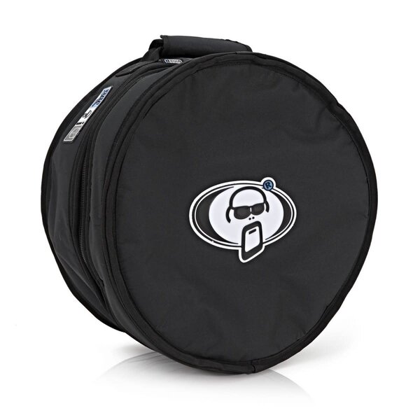 Protection Racket Protection Racket 15" x 6.5" Free Floater Snare Drum Case