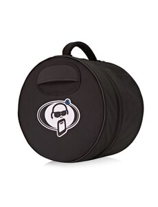 Protection Racket Protection Racket AAA 14 x 12 Rigid Tom Drum Case
