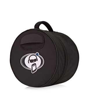 Protection Racket Protection Racket AAA 14 x 12 Rigid Floor Tom Drum Case