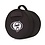 Protection Racket Protection Racket AAA 14 x 12 Rigid Tom Drum Case