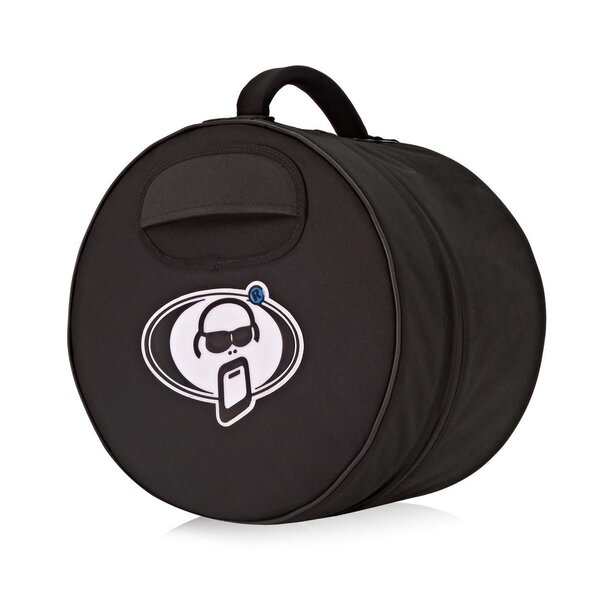 Protection Racket Protection Racket AAA 14 x 12 Rigid Tom Drum Case