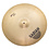 Sabian Sabian AA 21" Dry Ride Cymbal