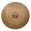Paiste Paiste Rude 20" Ride Cymbal