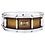 Pearl Pearl Masters Maple Pure 14" x 5" Snare Drum, Matte Olive Burst