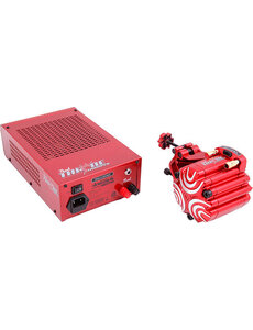 Pearl Pearl THMP-1 Throne Thumper