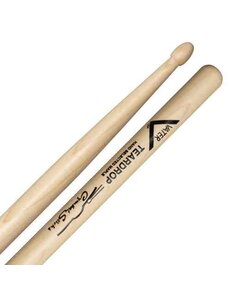 Vater Vater Cymbal Stick Teardrop Drum Sticks