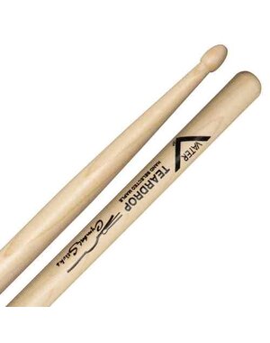 Vater Vater Cymbal Stick Teardrop Drum Sticks
