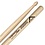 Vater Vater Cymbal Stick Teardrop Drum Sticks