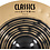 Meinl Meinl Classics Custom 16" Dual Crash Cymbal