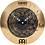Meinl Meinl Classics Custom 16" Dual Crash Cymbal