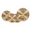 Meinl Meinl Pure Alloy PA-CS1 Complete Cymbal Set