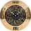 Meinl Meinl Classics Custom 18" Dual Dark Crash Cymbal
