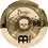 Meinl Meinl Byzance Brilliant 18" Heavy Hammered China Cymbal