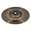 Meinl Meinl Pure Alloy Custom 8" Splash Cymbal