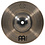 Meinl Meinl Pure Alloy Custom 8" Splash Cymbal