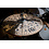 Meinl Meinl Pure Alloy Custom 15" Extra Thin Hammered Hi Hat Cymbals