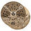 Meinl Meinl Pure Alloy Custom 15" Extra Thin Hammered Hi Hat Cymbals