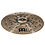 Meinl Meinl Pure Alloy Custom 16" Extra Thin Hammered Crash Cymbal