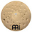 Meinl Meinl Pure Alloy Custom 16" Extra Thin Hammered Crash Cymbal