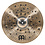 Meinl Meinl Pure Alloy Custom 16" Extra Thin Hammered Crash Cymbal