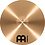 Meinl Meinl Pure Alloy 16" Medium Crash Cymbal