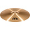 Meinl Meinl Pure Alloy 16" Medium Crash Cymbal