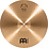 Meinl Meinl Pure Alloy 16" Medium Crash Cymbal