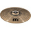 Meinl Meinl Pure Alloy Custom 17" Medium Thin Crash Cymbal