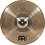 Meinl Meinl Pure Alloy Custom 17" Medium Thin Crash Cymbal