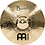 Meinl Meinl Byzance Brilliant 20" Heavy Hammered Crash Cymbal