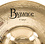 Meinl Meinl Byzance Brilliant 8" Splash Cymbal