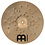 Meinl Meinl Pure Alloy Custom 18" Extra Thin Hammered Crash Cymbal