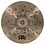 Meinl Meinl Pure Alloy Custom 18" Extra Thin Hammered Crash Cymbal