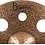 Meinl Meinl Byzance Dark 20" Trash Crash Cymbal